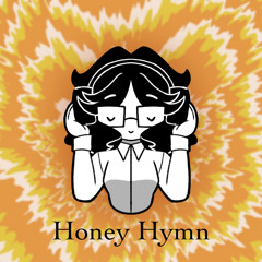 Honey Hymn