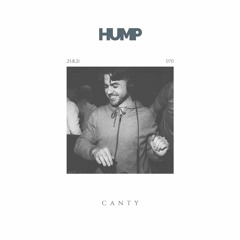 Canty 'Hits'