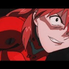 KVMIZXDA - ULTIMATE RAGE