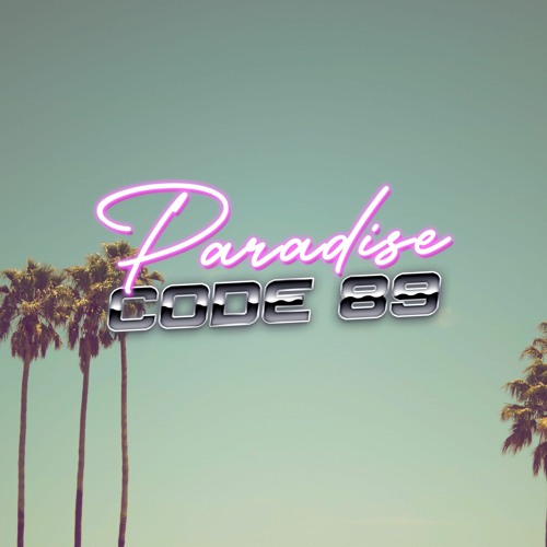 Paradise