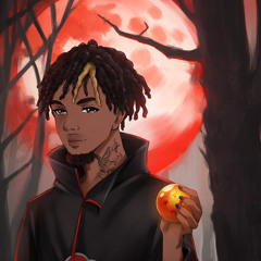 Rinnengan Eyes Prod. By H3ndrix