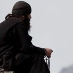 The Prayer Rope ☦︎