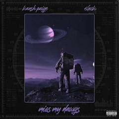 Sept 2