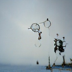 Boson Spin - Solucirce