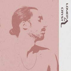 Crystal (Lomepal)