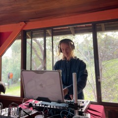 Ecstatic Freo Mid August Mixdown