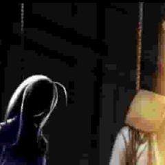 store @cngress (ᛁ╵* Insert' : " @stxklen " ) =_=}\<@l 🎛🎛