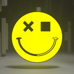 Faithless - Insomnia (donit Remix)