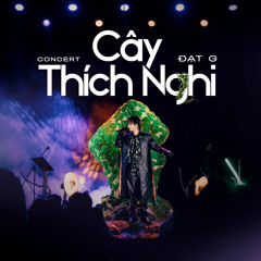 Thú Tội & Ngọc Ngà