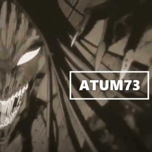 NØDT | prod. ATUM73