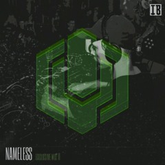 NAMELESS - DarkSide Records Exclusive Mix II [OUT NOW!!]