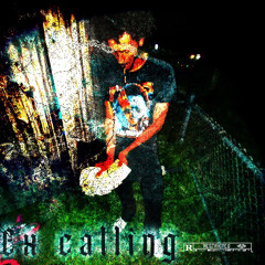 Ex Calling