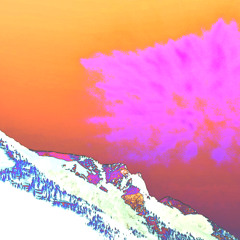 Diereva | Jiffy Squid LIVE | Something Slow 0176