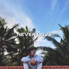 GUD ON MY OWN (Prod.BeatsByCon)