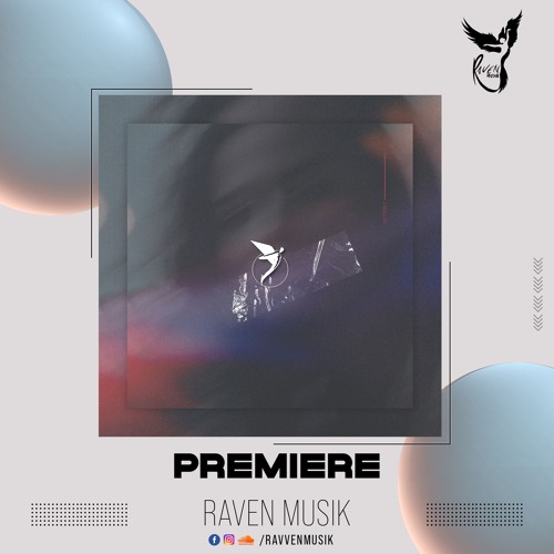 PREMIERE: Add-us - Hiding Faces [Astral Records]