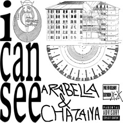 I Can See