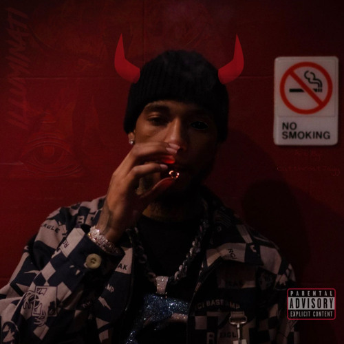 Key Glock - Glockaveli (Unreleased Snippet)