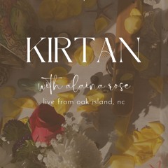 Om Tare Tuttare Ture Soha / Green Tara's Mantra