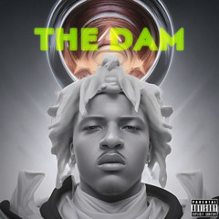 The Dam
