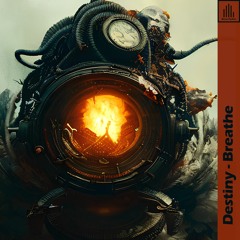 Destiny - Breathe (Free Download)
