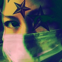 I Never Begged You To Be Here With Me (draft)