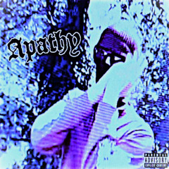 EsDeeKid - Apathy /jachymos remix/