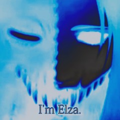 FORZA prod uaedesignerdrugs