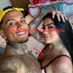 video mc mirella e dynho https qu.axtxvtq.mp4 joga no google