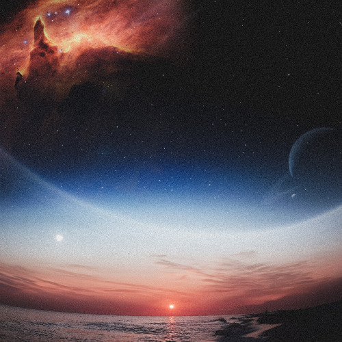 INTRZTLR [Free Download]