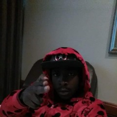 I should be doing me