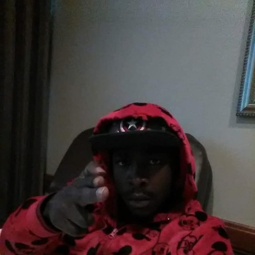 I should be doing me