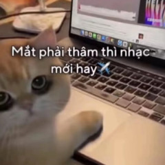 chết trong phòng vol1 - NamBe remix