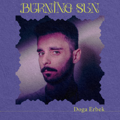 Doga Erbek Live At Burning Sun - Sep 2024
