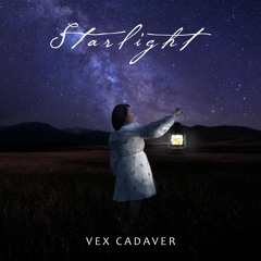 Starlight (feat. Jada Wren)
