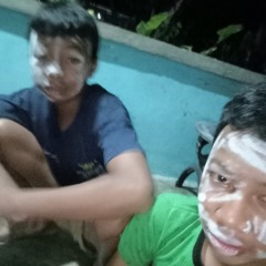maluttu