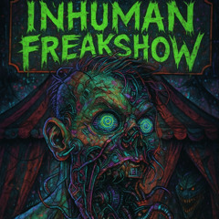 InhumanFreakShow @PlsDntChase