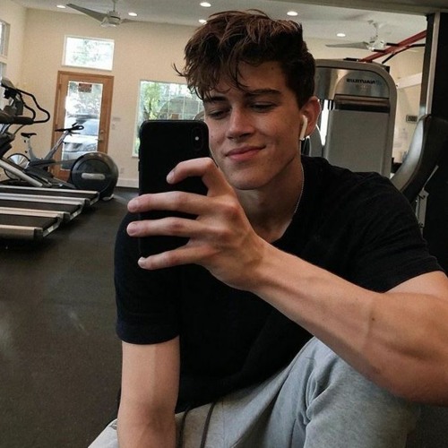 7 positions for 70 minutes