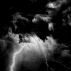 Beneth the Dying Sky