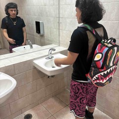 Dance nigga
