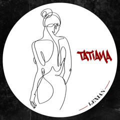 TATIANA