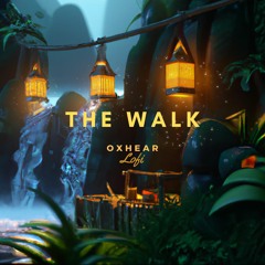 The Walk