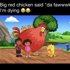 yea lollllll ok im sorry dont leave tho :p