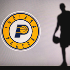 Can Our Pacers Come Back Against The Thunder? Dan Dakich Weighs In