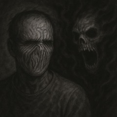 Doscha - Inner fights