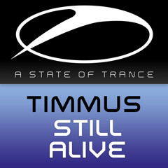 Trance 2 - Wilson (Exported from plug.dj)