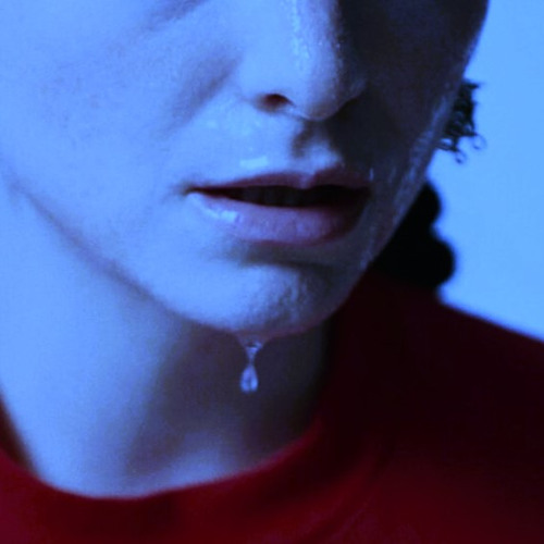 what was that supercut? lorde edit wip