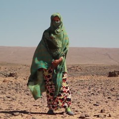 modern slavery in the UAE