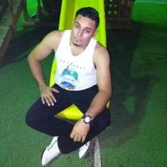 ✌️el Primo René✌️ PURA LUMBRE 🇭🇳