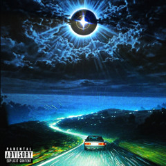 Gunna & NAV - NOT MY DAWG