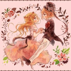 Бременские музыканты — Дуэт Принцессы и Трубадура —(nightcore⧸speed up)